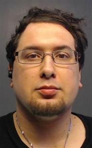 Danny Maldonado Jr a registered Sex Offender of Pennsylvania