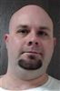 Matthew Wayne Mcintire a registered Sex Offender of Pennsylvania