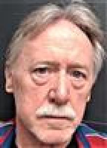 Thomas Dean Cummiskey a registered Sex Offender of Pennsylvania