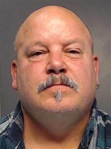 Michael Richard Mcaleer a registered Sex Offender of Pennsylvania