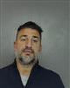 Angelo Rodriguez Jr a registered Sex Offender of Pennsylvania