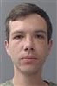 Stephen Lawrence Paradis Jr a registered Sex Offender of Pennsylvania