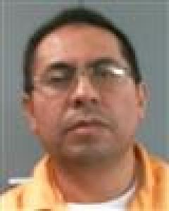 Leonel Rivera a registered Sex Offender of Pennsylvania