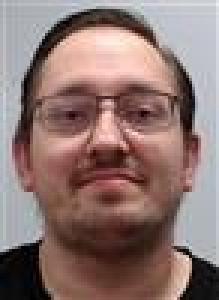 Robert Grimm Ritchie a registered Sex Offender of Pennsylvania