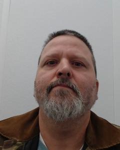 Brian Ward Heizler Jr a registered Sex Offender of Pennsylvania