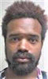 Khiry Hubertelijah Jones Sr a registered Sex Offender of Pennsylvania