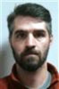 Mark H Roney a registered Sex Offender of Pennsylvania