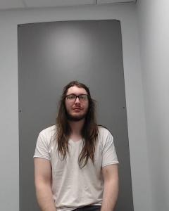 Darion Andreas Levanowitz a registered Sex Offender of Pennsylvania