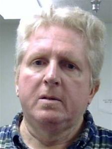 Bryan D Miller a registered Sex Offender of Pennsylvania