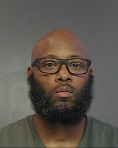 Lawrence Christopher Thompson a registered Sex Offender of Pennsylvania