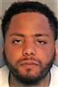 Isaiah Jordan a registered Sex Offender of Pennsylvania