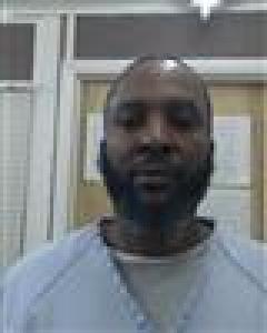 Eric Cantey a registered Sex Offender of Pennsylvania