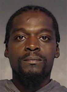 Terrance Taylor a registered Sex Offender of Pennsylvania