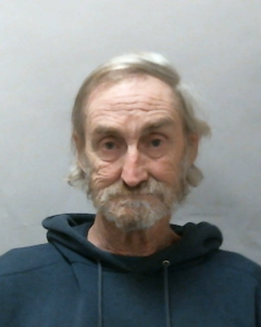 Francis Aumick Walter a registered Sex Offender of Pennsylvania