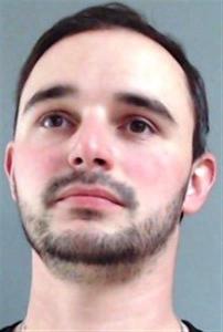 Brandon Dellequila a registered Sex Offender of Pennsylvania