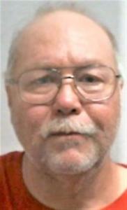Ralph Wilhelm Boga a registered Sex Offender of Pennsylvania