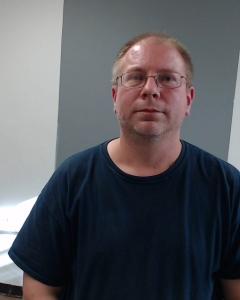 Dennis Kenneth Ehret a registered Sex Offender of Pennsylvania