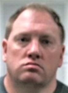 Matthew L Gamret a registered Sex Offender of Pennsylvania