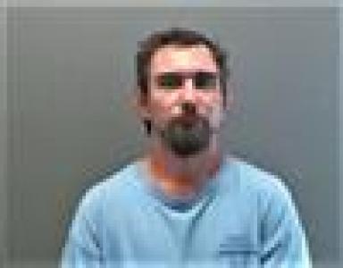 James Winson Amos a registered Sex Offender of Pennsylvania