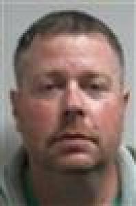 Richard P Stanley a registered Sex Offender of Pennsylvania