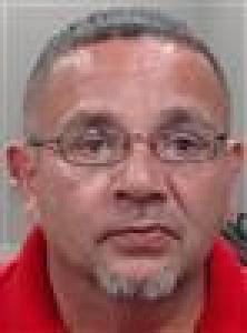 Jose Garcia a registered Sex Offender of Pennsylvania