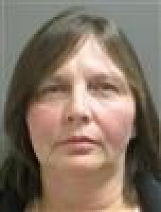 Angela Lue Miner a registered Sex Offender of Pennsylvania