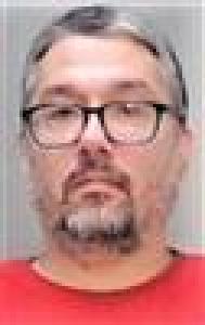 Jeremy Matthew Henninger a registered Sex Offender of Pennsylvania