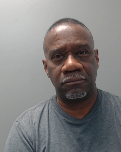 Dewitt Durden Raymond Sr a registered Sex Offender of Pennsylvania