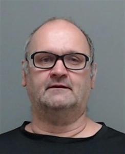 Paul David Shontz a registered Sex Offender of Pennsylvania