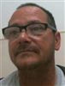 Samuel Rivera a registered Sex Offender of Pennsylvania