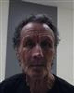 Robert Lee Verbus Sr a registered Sex Offender of Pennsylvania