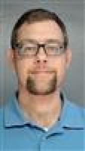 David Thomaskealoha Wellman a registered Sex Offender of Pennsylvania