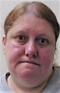 Lisa Marie Hacker a registered Sex Offender of Pennsylvania