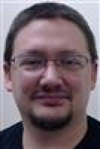 Thomas Diehl a registered Sex Offender of Pennsylvania