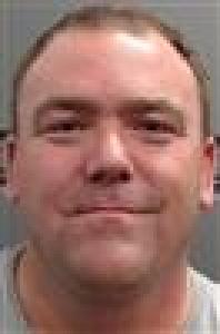 Scott Grothe a registered Sex Offender of Pennsylvania