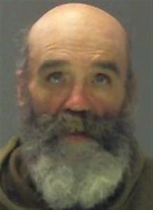 David Scott Murphy a registered Sex Offender of Pennsylvania