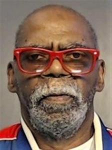 Darrell Bailey a registered Sex Offender of Pennsylvania