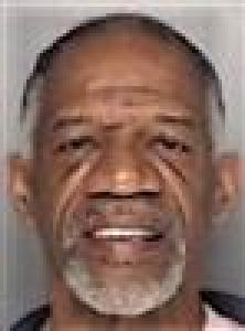 Donald Leon Roland Sr a registered Sex Offender of Pennsylvania
