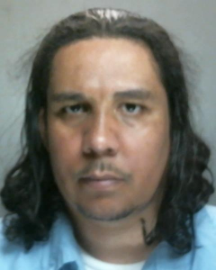 Christopher Feliciano Raymond a registered Sex Offender of Pennsylvania