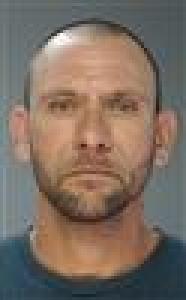 Jeffery Scott Miller a registered Sex Offender of Pennsylvania