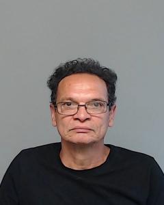 Francisco Jose Martinez a registered Sex Offender of Pennsylvania