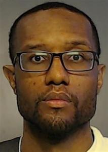Joshua Curtis Felton a registered Sex Offender of Pennsylvania