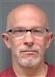 Michael Peter Tellez a registered Sex Offender of Pennsylvania