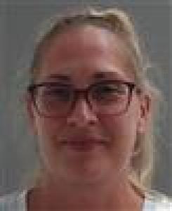 Elizabeth Goshorn a registered Sex Offender of Pennsylvania