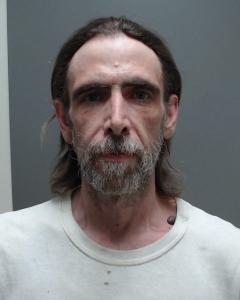 William Joseph Swires a registered Sex Offender of Pennsylvania