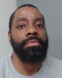 Lonnie Corvell Stewart a registered Sex Offender of Pennsylvania