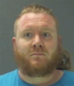 Samuel Joseph Lowes a registered Sex Offender of Pennsylvania