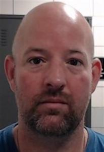 Kenneth Richard Fouse a registered Sex Offender of Pennsylvania