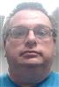 Andrew Taylor Graham a registered Sex Offender of Pennsylvania