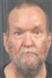 Arthur James Laws a registered Sex Offender of Pennsylvania